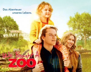 we-bought-a-zoo04