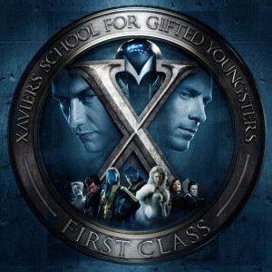 x_men_first_class_poster08