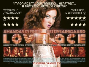 Lovelace-UK-Quad-Poster
