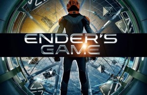 Enders-Game-tease
