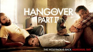 Hangover-Part-2-Movie