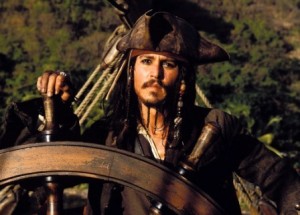 Pirates-of-the-Caribbean-On-Stranger-Tides-Movie