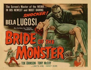 bride-of-the-monster1