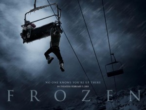 frozen-movie