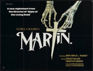 martin-movie-poster-1977