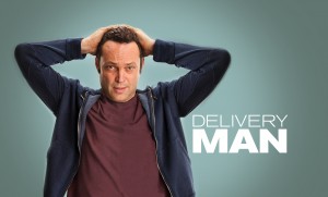 delivery-man-feature