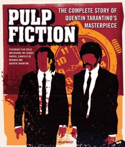 Pulp-Fiction-The-Complete-Story-Cover