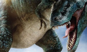 Walking_with_Dinosaurs__the_3D_Movie_poster_released