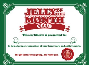 jelly-of-the-club