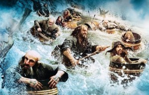 movies-the-hobbit-desolation-of-smaug-dwarves