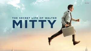 walter-mitty-the-secret-life-of-walter-mitty-25100-1920x1080