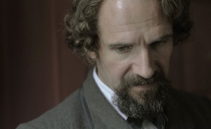 Ralph-Fiennes-The-Invisible-Woman