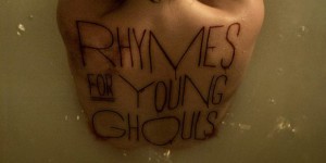 Rhymes-For-Young-Ghouls-e1389736337611