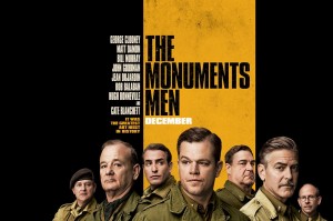 The+Monuments+Men+Film