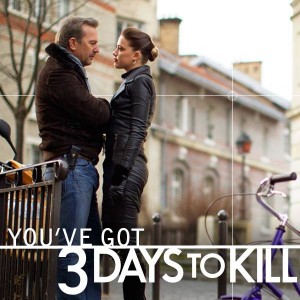 kevin-costner-amber-heard-3-days-to-kill-movie-poster-02-600x600