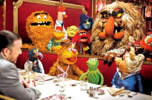 00_19_scene_richardcrouse_themuppets_md_mo