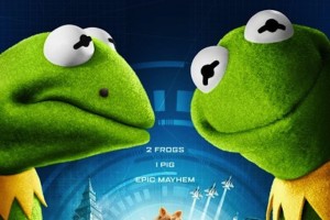 Muppets-Most-Wanted-poster-2852062