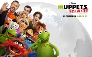 Muppets-Most-Wanted-wallpapers-3