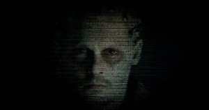 Transcendence-Movie-Review-Image-2