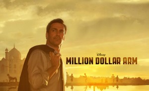 Million-Dollar-Arm-WeLiveFilm-Movie-Review