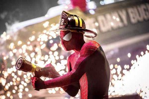 the-amazing-spider-man-2-firefighter