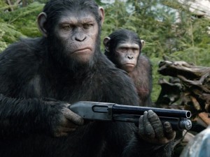 dawn-of-the-planet-of-the-apes-shotgun