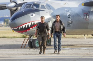 arnie-expendables-3-51