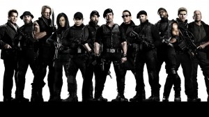 the-expendables-3-10817-p-1380101003-970-75