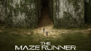 the-maze-runner01