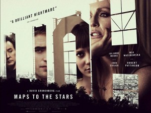 Maps_to_the_Stars_poster