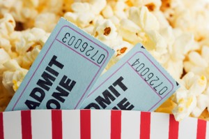 600_popcorn_movie_tickets