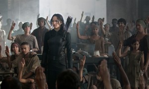 Jennifer-Lawrence-In-The-Hunger-Games-Mockingjay-Part-1-Images