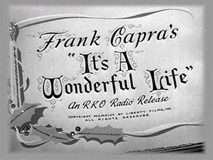 It-s-A-Wonderful-Life-movie-title-screen-christmas-movies-2393995-640-480