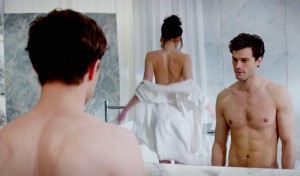 nsfw-watch-the-first-full-trailer-of-fifty-shades-of-grey