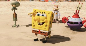 spongebob-movie-sponge-water